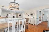 1019 Virginia Dare Trail - Photo 12