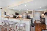 1019 Virginia Dare Trail - Photo 13