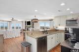 1019 Virginia Dare Trail - Photo 14