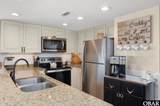 1019 Virginia Dare Trail - Photo 15