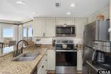 1019 Virginia Dare Trail - Photo 16