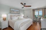 1019 Virginia Dare Trail - Photo 17