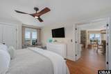 1019 Virginia Dare Trail - Photo 18