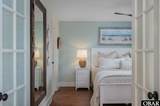 1019 Virginia Dare Trail - Photo 19