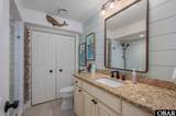 1019 Virginia Dare Trail - Photo 21