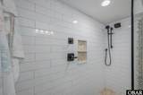 1019 Virginia Dare Trail - Photo 22
