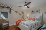 1019 Virginia Dare Trail - Photo 23