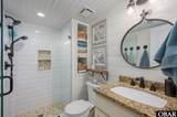 1019 Virginia Dare Trail - Photo 24