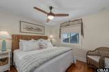 1019 Virginia Dare Trail - Photo 25