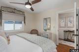1019 Virginia Dare Trail - Photo 27