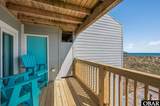 1019 Virginia Dare Trail - Photo 28