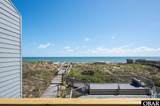 1019 Virginia Dare Trail - Photo 29