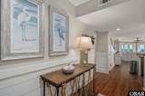 1019 Virginia Dare Trail - Photo 4