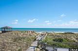 1019 Virginia Dare Trail - Photo 31