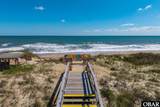 1019 Virginia Dare Trail - Photo 34