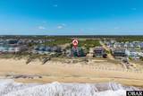 1019 Virginia Dare Trail - Photo 40