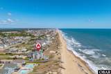 1019 Virginia Dare Trail - Photo 41