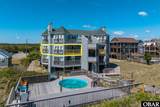 1019 Virginia Dare Trail - Photo 42