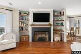 1019 Virginia Dare Trail - Photo 7