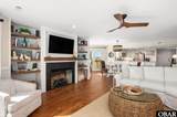 1019 Virginia Dare Trail - Photo 8