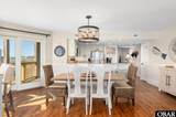 1019 Virginia Dare Trail - Photo 9