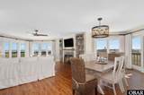 1019 Virginia Dare Trail - Photo 10