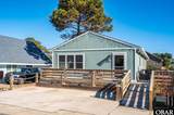 2027 Highview Street - Photo 1
