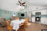 2027 Highview Street - Photo 2