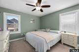 2027 Highview Street - Photo 11