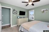 2027 Highview Street - Photo 12