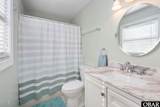 2027 Highview Street - Photo 13