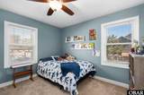 2027 Highview Street - Photo 14
