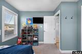 2027 Highview Street - Photo 16