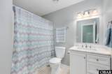 2027 Highview Street - Photo 17