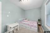 2027 Highview Street - Photo 18