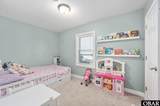 2027 Highview Street - Photo 19