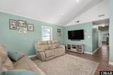 2027 Highview Street - Photo 3