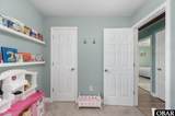 2027 Highview Street - Photo 20