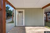 2027 Highview Street - Photo 21
