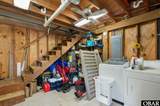 2027 Highview Street - Photo 22