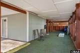 2027 Highview Street - Photo 23