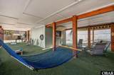 2027 Highview Street - Photo 24