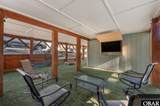 2027 Highview Street - Photo 25