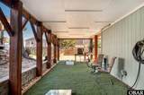2027 Highview Street - Photo 26