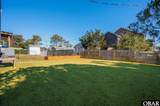 2027 Highview Street - Photo 27