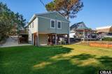 2027 Highview Street - Photo 28