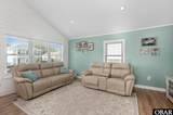 2027 Highview Street - Photo 4