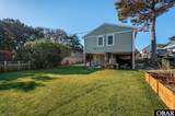 2027 Highview Street - Photo 29