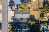 2027 Highview Street - Photo 30