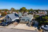 2027 Highview Street - Photo 31